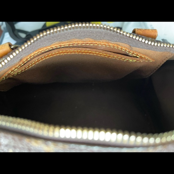 Lv speedy 30 - Picture 5 of 5